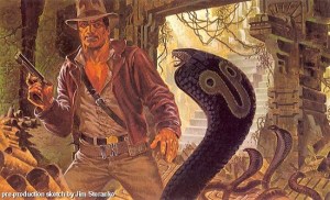 jim_steranko_raiders02