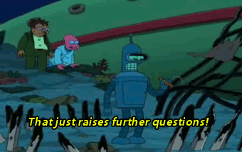 tumblr_mgw7z2osc51rlcu0uo1_400