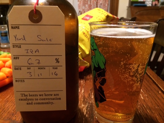 FullSizeRender (3).jpg