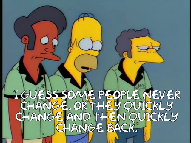 Simpsons.jpg